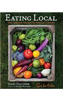 Eating Local