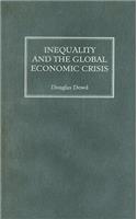 Inequality and the Global Economic Crisis