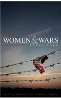 Women and Wars