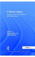 A Shared Legacy