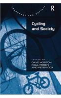 Cycling and Society