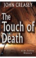 The Touch of Death