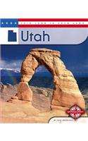 Utah
