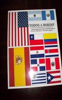 TODOS A BORDO: CUENTOS DE SIEMPRE PARA EL MUNDO DE HOY
