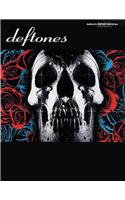 Deftones: Deftones Tab