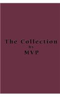 Collection