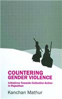 Countering Gender Violence