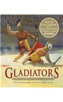 Gladiators
