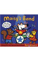 Maisy's Band