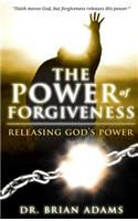 Power of Forgiveness