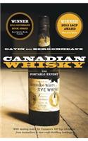 Canadian Whisky