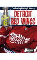 Detroit Red Wings