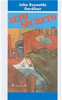 Top Secret