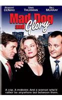 Mad Dog and Glory