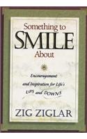 Something to Smile about