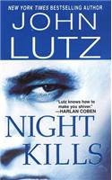 Night Kills