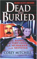 Dead and Buried