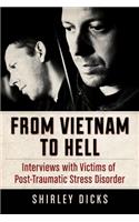 From Vietnam to Hell