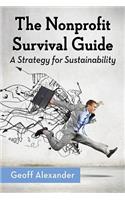 Nonprofit Survival Guide
