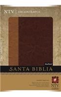 Santa Biblia-Ntv