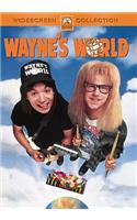Wayne's World 2