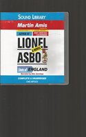 Lionel Asbo