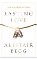 Lasting Love