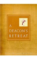 Deacon's Retreat