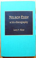Nelson Eddy