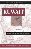 Kuwait