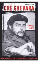 Che Guevara