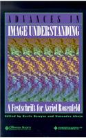 Advances in Image Understanding