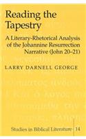 Reading the Tapestry