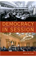 Democracy in Session