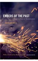 Embers of the Past