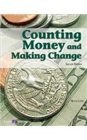 Counting Money and Making Change