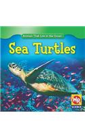 Sea Turtles