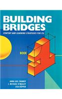 Building Bridges L1