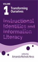 Instructional Identities and Information Literacy