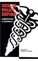 Health Policy Reform