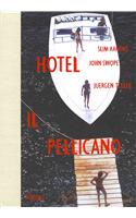 Hotel Il Pellicano