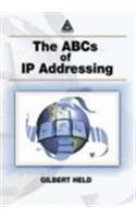 ABCs of IP Addressing