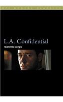 L.A. Confidential