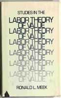 Studies in Labor Theory