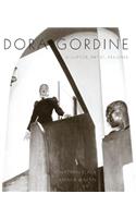 Dora Gordine: Sculptor, Artist, Designer
