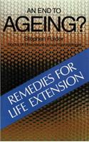 End to Ageing?