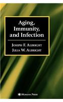 Aging, Immunity, and Infection