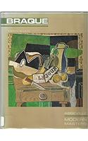 Georges Braque