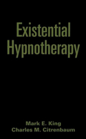 Existential Hypnotherapy