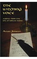 The Witching Voice